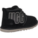 UGG Neumel Graphic Outline - Black