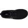 UGG Neumel Graphic Outline - Black