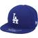 Fanatics Authentic Mookie Betts Los Angeles Dodgers Autographed Cap