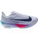 Nike Zoom Fly 6 M - Ghost/Football Grey/Blue Lightning/Blue Void