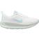 Nike Promina W - White/Blue