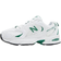 New Balance 530 Femme - White