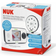 Nuk Babyphone digital video 1ud