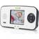 Nuk Babyphone digital video 1ud