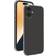 Vivanco Super Slim Cover for iPhone 16 Plus