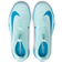 Nike Jr. Mercurial Superfly 10 Academy TF - Glacier Blue/Blue Orbit