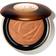 Lancôme C.E. Skin Transforming Highlighter - Copper Glow