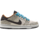 Nike SB Dunk Low Pro Electric PS - Phantom/Black/Monarch/Black