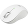 Logitech Signature M550 Wireless Mouse