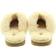 UGG Kid's Cozy II Metallic - Gold/Bronze