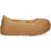 UGG Guard 2.0 - Chestnut