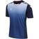 Hummel Core XK Sublimation Jersey Short Sleeve - Navy