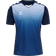 Hummel Core XK Sublimation Jersey Short Sleeve - Navy