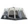 Coleman 8-Person Instant Cabin Tent