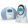 Alecto DBX-88 ECO