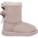 UGG Toddler's Bailey Bow II - Pale Smoke