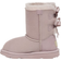 UGG Toddler's Bailey Bow II - Pale Smoke