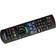 Panasonic N2QAYB001046