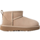 UGG Toddler's Classic Ultra Mini - Sand