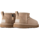 UGG Toddler's Classic Ultra Mini - Sand