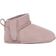 UGG Baby Classic Ultra Mini - Pale Smoke