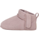 UGG Baby Classic Ultra Mini - Pale Smoke