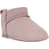 UGG Baby Classic Ultra Mini - Pale Smoke