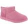 UGG Toddler's Classic Ultra Mini Boot - Sachet Pink