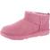 UGG Toddler's Classic Ultra Mini - Sachet Pink