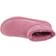 UGG Toddler's Classic Ultra Mini - Sachet Pink