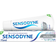 Sensodyne Pronamel Gentle Whitening Cool Mint 75ml