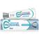 Sensodyne Pronamel Gentle Whitening Cool Mint 75ml