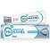 Sensodyne Pronamel Gentle Whitening Cool Mint 75ml