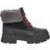 UGG Ashton Addie