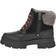 UGG Ashton Addie