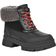 UGG Ashton Addie