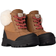 UGG Toddler's Ashton Addie - Chestnut