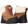 UGG Toddler's Ashton Addie - Chestnut