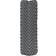 Klymit Insulated Static V 183x58x6cm