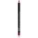 NYX Suede Matte Lip Liner Copenhagen