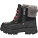 UGG Toddler's Ashton Addie - Black