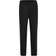Hummel Women's Jogging Suit - Noir