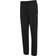 Hummel Women's Jogging Suit - Noir