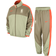 NIKE Team 31 Starting 5 NBA Tracksuit