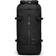 Db Snow Pro Rucksack 25L