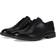 Cole Haan Grandflex Dress Cap Toe Oxfords - Black
