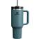 Stanley Quencher H2.0 Flowstate Bicchiere da viaggio 120cl