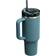 Stanley Quencher H2.0 Flowstate Bicchiere da viaggio 120cl