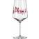 Ritzenhoff Sprizz Sommersonett Wine Glass 54cl 4pcs