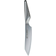 Global 40th Anniversary GS-110/AB Kockkniv 15 cm